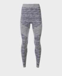 Halti Thermoaktív leggings Halti Free Recy Seamless 36 (088_0033_GREY#6)