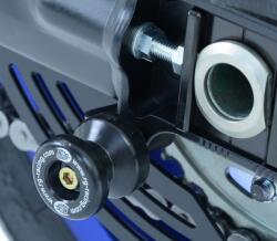 R&G RACING Állvány bobbinok Yamaha Tenere 700 R&G RACING Váz, idomok és járműkiegészítők Járművédő elemek Motorvédők