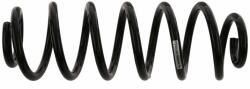SACHS Arc spiral SACHS 992 378 (992 378)