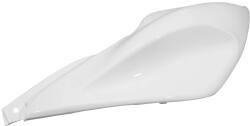 P2R (Motorisé) P2R hátsó oldalsó burkolat MBK 50 Nitro 1997-2012 / Yamaha 50 Aerox 1997-2012 - fényes fehér, bal oldal P2R (Motorisé) Váz, idomok és járműkiegészítők Idomok és burkolati elemek Oldalidomok és oldalsó
