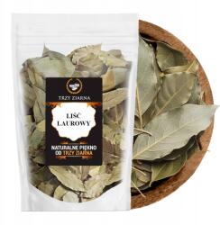  Babérlevél Levél 30g babér egész nagy legjobb természetes aromás (LIŚĆ LAUROWY 30g)