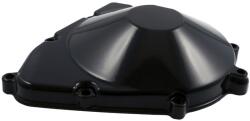 Motoprofessional MOTO PROFESSIONAL indítószabadonfutó fedél / motordekni fekete, Suzuki GSX 600/750 F MOTOPROFESSIONAL Váz, idomok és járműkiegészítők Járművédő elemek Motorvédők