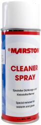  Marston Tisztító spray 400 ml Unknown Olajok, kenőanyagok és ápolás Tisztítás és felületápolás Tisztítószerek