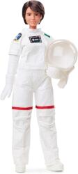 Mattel Samantha Cristoforetti ESA Űrhajós (GTJ81)
