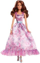 Mattel Mattel Barbie Signature - Születésnapi Kívánságok Baba (HRM54)