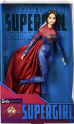 Mattel Mattel Barbie - Flash Supergirl (HKG13)