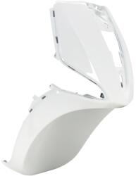 Piaggio (oem) 1B001334400BR első pajzs PIAGGIO (OEM) Váz, idomok és járműkiegészítők Idomok és burkolati elemek Első idomok és karosszériapanelek
