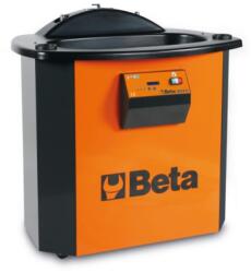 Beta TOOLS fűthető kézi tisztítótartály BETA Olajok, kenőanyagok és ápolás Tisztítás és felületápolás Tisztítószerek