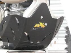 AXP GP csúszólemez - HDPE 6mm Honda CRF450R AXP Váz, idomok és járműkiegészítők Járművédő elemek Alsó motor- és alvázvédő lemezek