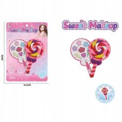  Macyszyn Toys babafestő készlet kreatív művészi játék (5903940012605)