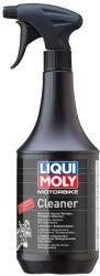 Liqui Moly Motorbike Cleaner 1 l Biológiailag lebomló motortisztító Liqui Moly Olajok, kenőanyagok és ápolás Tisztítás és felületápolás Tisztítószerek