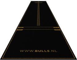 Bull's Bulls darts szőnyeg Advantage 300x85 cm