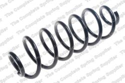 LESJÖFORS Arc spiral LESJÖFORS 4227673 (4227673) - automobilus