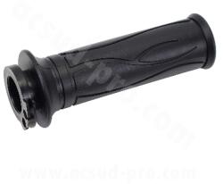 ARCH BLACKPEARL 125cc E5 jobb oldali burkolat ARCH Váz, idomok és járműkiegészítők Idomok és burkolati elemek Oldalidomok és oldalsó panelek