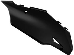 POLISPORT Oldalsó Panelek POLISPORT Váz, idomok és járműkiegészítők Idomok és burkolati elemek Oldalidomok és oldalsó panelek - motomotors - 27 393 Ft