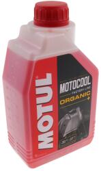 Motul Motocool Factory Line hűtőfolyadék (piros) Motul Olajok, kenőanyagok és ápolás Műszaki olajok és folyadékok Hűtőfolyadékok és fagyállók - motomotors - 14 165 Ft
