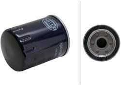 HELLA Filtru ulei HELLA 8ZO 366 100-991 (8ZO 366 100-991) - automobilus