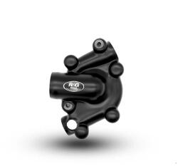 R&G RACING Bal oldali motorkerékpár blokkfedél R&G RACING Váz, idomok és járműkiegészítők Járművédő elemek Motorvédők - motomotors - 52 430 Ft