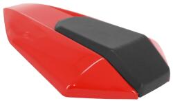 Avoc hátsó ülésburkolat YAMAHA 700 MT-07 2013-2016, piros Avoc Váz, idomok és járműkiegészítők Idomok és burkolati elemek Ülés alatti panelek és farokidomok