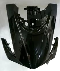 Kymco People 300 GT első burkolat 64301-LGE5-E00-N1P Kymco Váz, idomok és járműkiegészítők Idomok és burkolati elemek Első idomok és karosszériapanelek