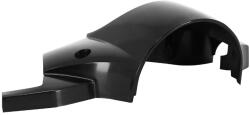 Piaggio (oem) PIAGGIO 125 VESPA PX felső kormányborítás (gyári alkatrész, festésre előkészítve) -6224306- PIAGGIO (OEM) Váz, idomok és járműkiegészítők Idomok és burkolati elemek Kormányburkolatok és kormányidomok