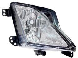 DEPO Proiector ceata DEPO 431-2043L-UE (431-2043L-UE) - automobilus