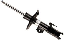 BILSTEIN amortizor BILSTEIN - B4 OE Replacement 22-168337 (22-168337)