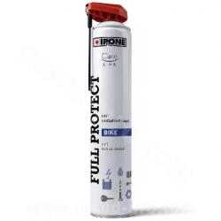 Ipone FULL PROTECT / SPRAY MULTI többcélú védőspray Ipone Olajok, kenőanyagok és ápolás Tisztítás és felületápolás Polírok, viaszok és felületápolók