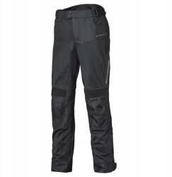Held Textil Motoros Nadrág Held Tropic 4 Black (L)