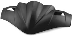 Standard Parts Kormányburkolat festetlen Peugeot Speedfight 2 Standard Parts Váz, idomok és járműkiegészítők Idomok és burkolati elemek Kormányburkolatok és kormányidomok