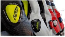 RST Factory Könyökvédő Csúszkák Világoszöld Egy Méret RST Ruházat és védőfelszerelés Protektorok és védőfelszerelések Könyök- és vállprotektorok