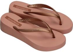 Azaleia Flip-flop papucs 18512 91270 41/42 Gabi Light Tam Ad (18512 91270)