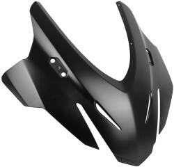 Piaggio (oem) PIAGGIO SP2B011160000NL Első idom PIAGGIO (OEM) Váz, idomok és járműkiegészítők Idomok és burkolati elemek Első idomok és karosszériapanelek