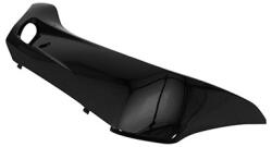 P2R (Motorisé) P2R MAXISCOOTER HONDA 125 PCX jobb oldali fényes fekete oldalsó burkolat P2R (Motorisé) Váz, idomok és járműkiegészítők Idomok és burkolati elemek Oldalidomok és oldalsó panelek