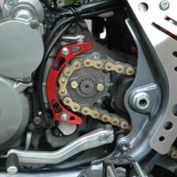 ART ATV tokvédők ART Váz, idomok és járműkiegészítők Járművédő elemek Motorvédők - motomotors - 20 800 Ft
