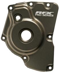 RFX Pro Gyújtásvédő Fedél (Kemény Anodizált) - Suzuki RMZ250 RFX Váz, idomok és járműkiegészítők Járművédő elemek Motorvédők