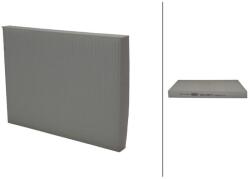 HELLA Filtru, aer habitaclu HELLA 8ZC 366 120-271 (8ZC 366 120-271)