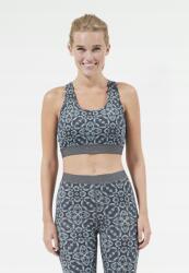  Athlecia Felix sportmelltartó, Xs (EA203446-2220)