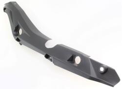 Benelli 65912P160001 jobb oldali burkolat Benelli Váz, idomok és járműkiegészítők Idomok és burkolati elemek Oldalidomok és oldalsó panelek
