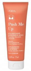 Pupa Milano Push Me Up mellnagyobbító krém 75 ml (8011607362790)