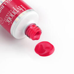 BrillBird - Hypnotic Gel&Lac - 91 - 4ml