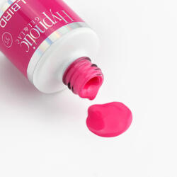 BrillBird - Hypnotic Gel&Lac - 55 - 4ml