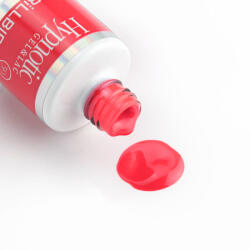 BrillBird - Hypnotic Gel&Lac - 59 - 4ml