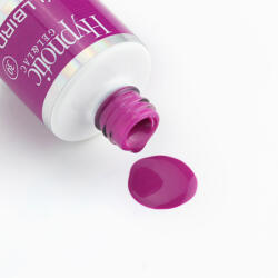 BrillBird - Hypnotic Gel&Lac - 39 - 4ml