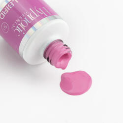 BrillBird - Hypnotic Gel&Lac - 50 - 4ml