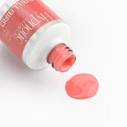 BrillBird - Hypnotic Gel&Lac - 60 - 4ml