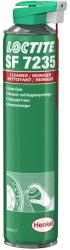 LOCTITE SF 7235 Fék- és alkatrésztisztító spray (600 ml) - Prémium minőség, eltávolítja a kátrányt, port, olajat, zsírt LOCTITE Olajok, kenőanyagok és ápolás Tisztítás és felületápolás Tisztítószerek