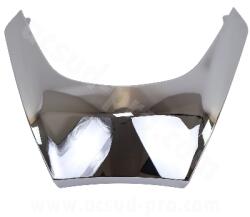 TNTOR Első alsó burkolat, Honda SH125 / 150cc 2013-2016 (OEM: 64301-K01-900) TNTOR Váz, idomok és járműkiegészítők Idomok és burkolati elemek Első idomok és karosszériapanelek