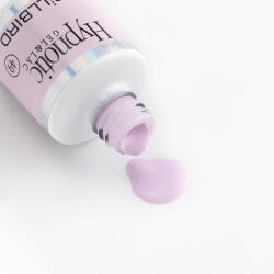 BrillBird - Hypnotic Gel&Lac - 49 - 4ml
