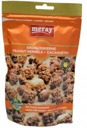 Meray Földimogyoró Cukorral és Szezámmaggal Meray 150g Pörkölt (4251032610835)